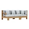 Wooden Furniture